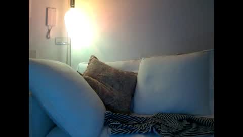 Maaike online show from 02.02.25