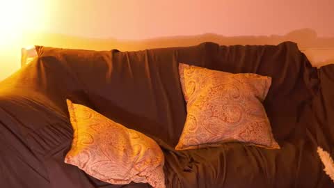 Maaike online show from 02.20.25