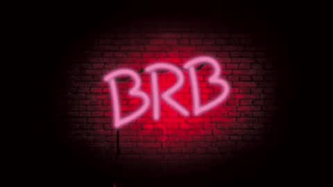 YaNa online show from 01.05.25