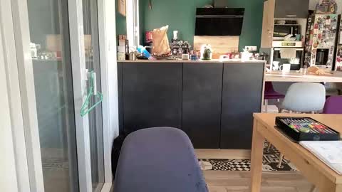 Snapshot of miklp8463 chatting on 02.02.26 miklp8463 online show from 02.02.26