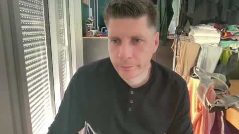 miklp8463 online show from 03.19.26