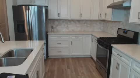 Snapshot of mikmagik chatting on 03.01.25 Mikaylah online show from 03.01.25