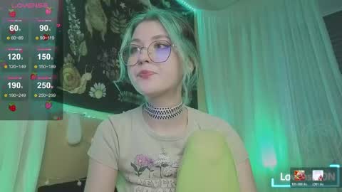 Miko online show from 03.18.26