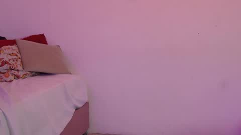 Mikoto Urb online show from 10.27.25