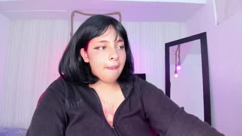 Snapshot of miku_katsuragi chatting on 05.19.26 miku katsuragi online show from 05.19.26