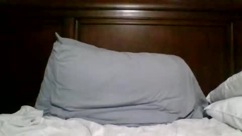 FATdickBOY online show from 11.14.25