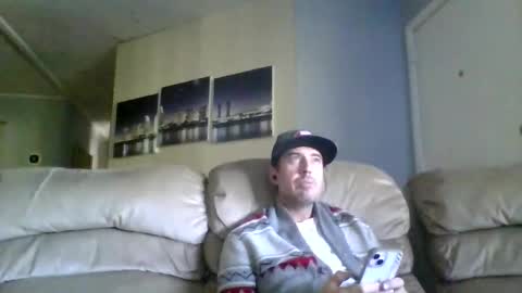 FATdickBOY online show from 11.17.25