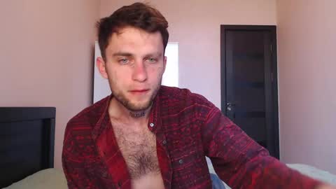 Sin online show from 04.25.26