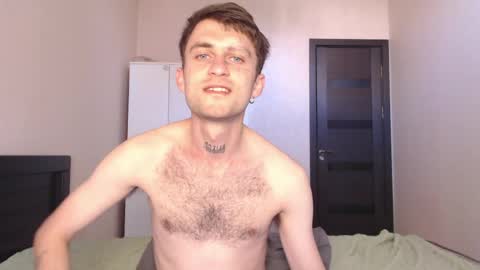 Snapshot of mikw63 chatting on 06.04.26 Sin online show from 06.04.26