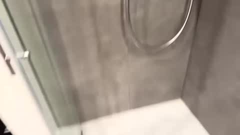 Maik17 online show from 12.31.24