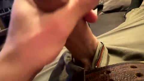 Maik17 online show from 02.13.25