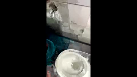 Maik17 online show from 11.17.25