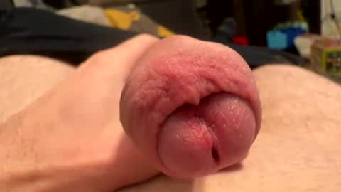 Maik17 online show from 11.25.25