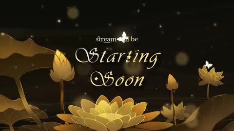 mikylezra online show from 03.22.26