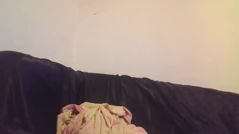 Miky Zazo online show from 11.19.25