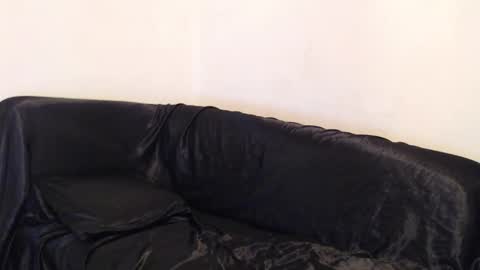 Miky Zazo online show from 02.12.26