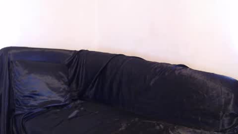 Miky Zazo online show from 03.05.26