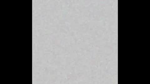 Princess Consuela Banana Hammock online show from 11.10.25