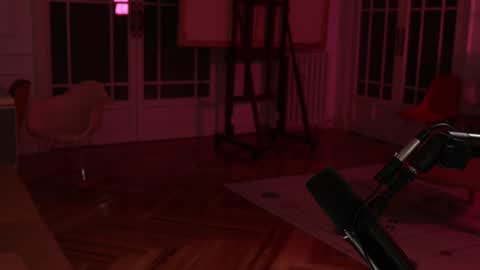 Princess Consuela Banana Hammock online show from 01.09.26