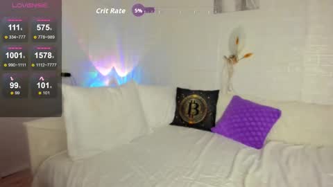 MILA online show from 10.09.25