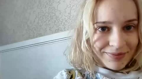 Mila 420 online show from 09.29.25