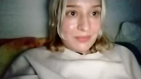 Mila 420 online show from 10.01.25