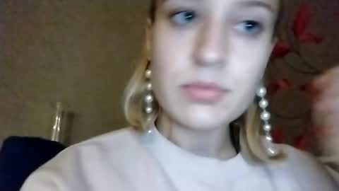 Mila 420 online show from 10.08.25