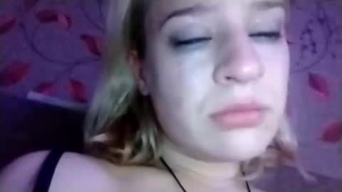 Mila 420 online show from 10.09.25