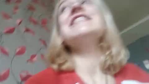 Mila 420 online show from 10.12.25