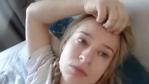 Mila 420 online show from 11.27.25