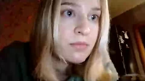 Mila 420 online show from 01.05.26