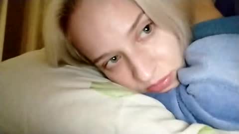 Mila 420 online show from 01.16.26