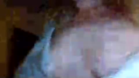 Mila 420 online show from 07.10.26