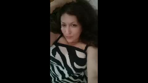 Snapshot of mila_79 chatting on 05.01.26 mila_79 online show from 05.01.26