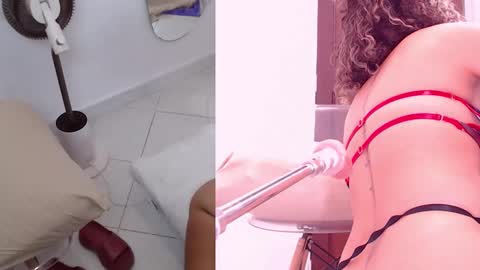 MILA online show from 12.02.25