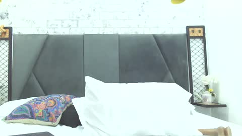 Snapshot of mila_adamss chatting on 02.04.25 mila_adamss online show from 02.04.25