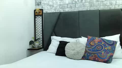 Snapshot of mila_adamss chatting on 02.10.25 mila_adamss online show from 02.10.25