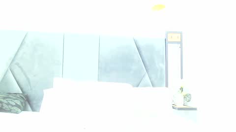 Snapshot of mila_adamss chatting on 02.16.25 mila_adamss online show from 02.16.25