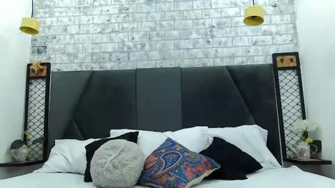 Snapshot of mila_adamss chatting on 03.03.25 mila_adamss online show from 03.03.25