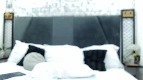 Snapshot of mila_adamss chatting on 03.06.25 mila_adamss online show from 03.06.25