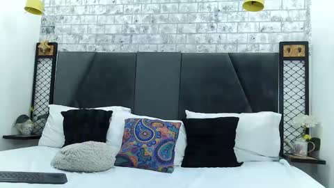 Snapshot of mila_adamss chatting on 03.12.25 mila_adamss online show from 03.12.25