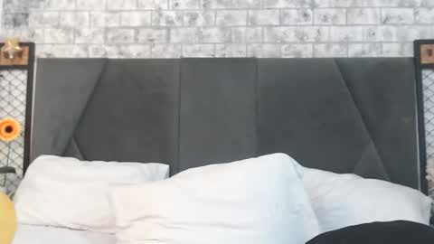 Snapshot of mila_adamss chatting on 01.05.26 mila_adamss online show from 01.05.26