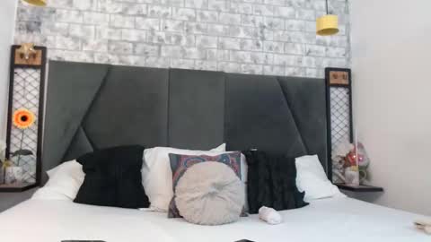 Snapshot of mila_adamss chatting on 01.09.26 mila_adamss online show from 01.09.26