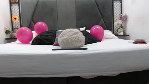 Snapshot of mila_adamss chatting on 01.10.26 mila_adamss online show from 01.10.26