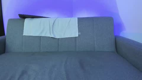 Snapshot of mila_chic chatting on 02.18.26 mila online show from 02.18.26