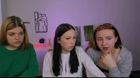 mila_glow online show from 09.16.25