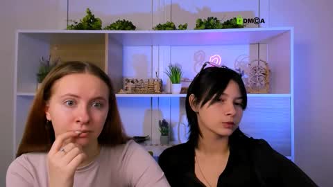 mila_glow online show from 10.05.25