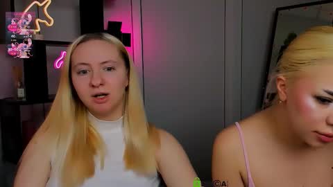 mila_glow online show from 03.08.26