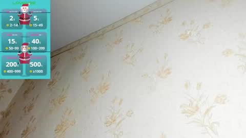 mila_good online show from 12.23.24