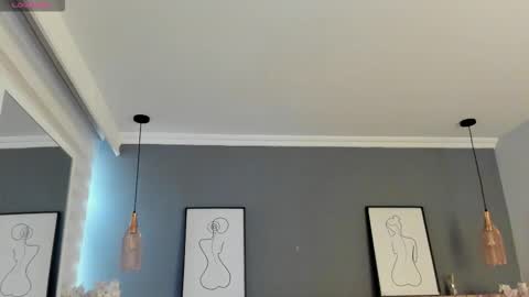 Snapshot of mila_hank chatting on 02.16.26 mila_hank online show from 02.16.26